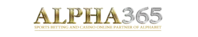 alpha365 เว็บตรง ทางเข้าเล่น สล็อต คาสิโน ฝากถอนออโต้